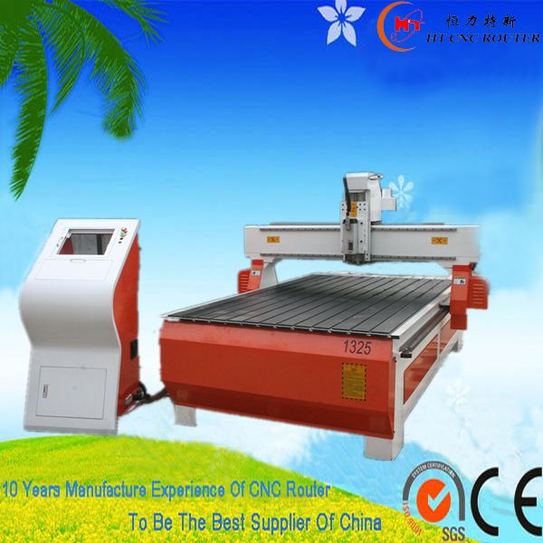 11 years professional manufacture cnc woodworking router machine