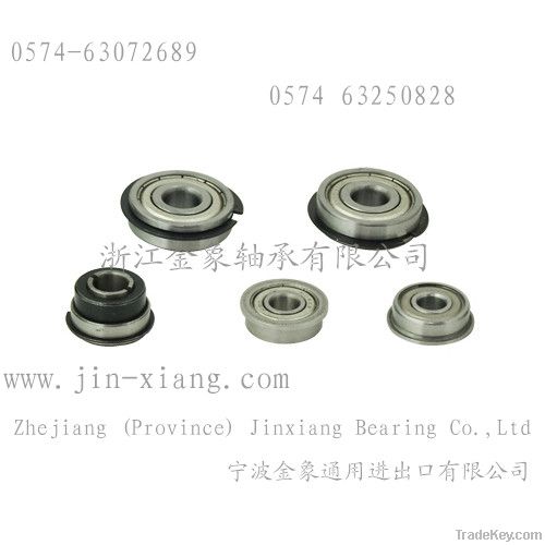 bearing