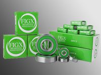 PACKAGE FOR FIGX