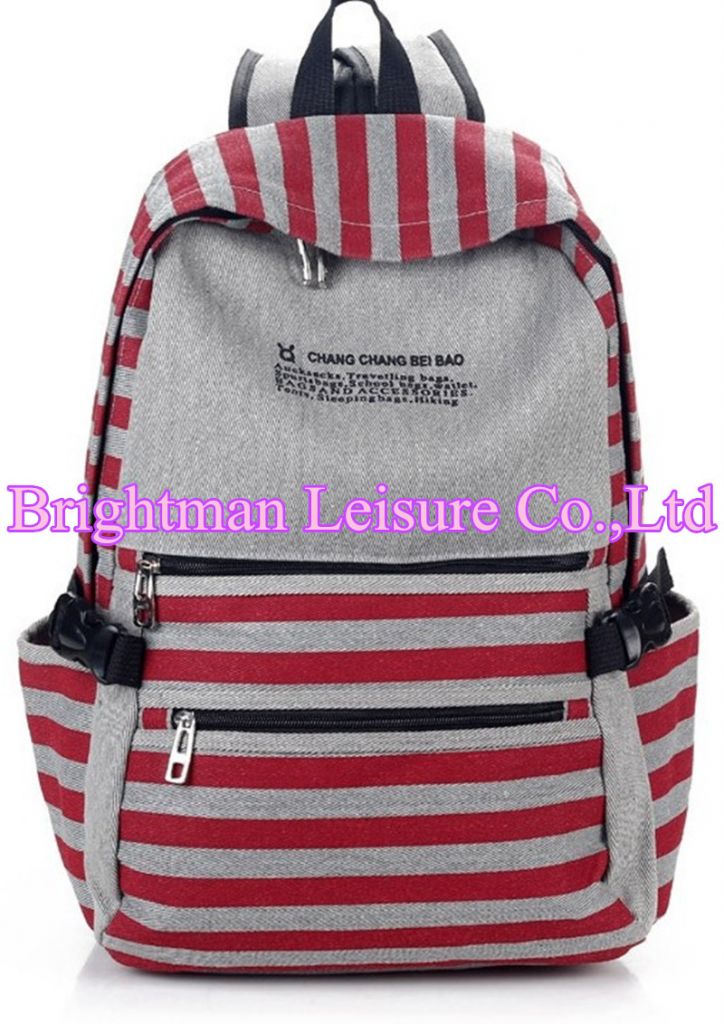 School Bags ,China Dongguan School Bags , School Backpacks , Laptop Bags 