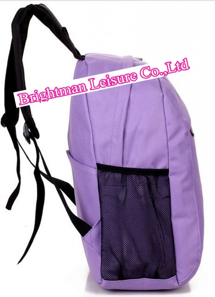 School Bags ,China Dongguan School Bags , School Backpacks , Laptop Bags 