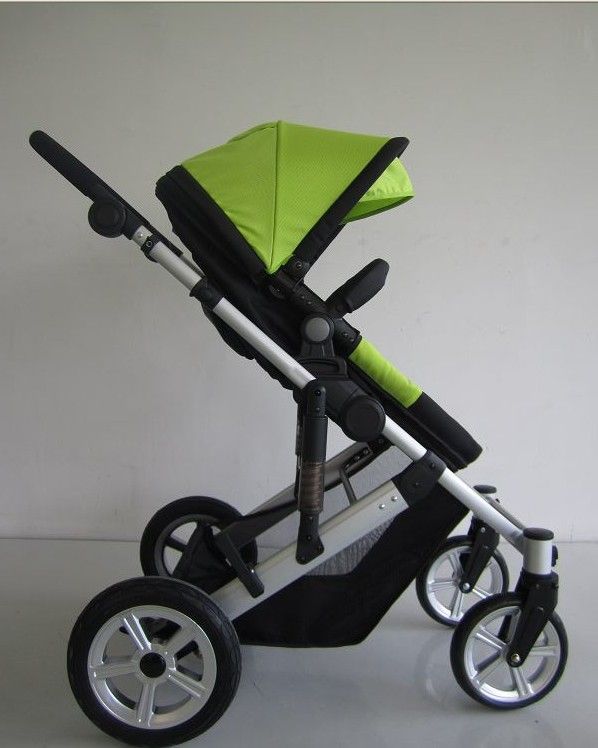 wanlyan baby stroller