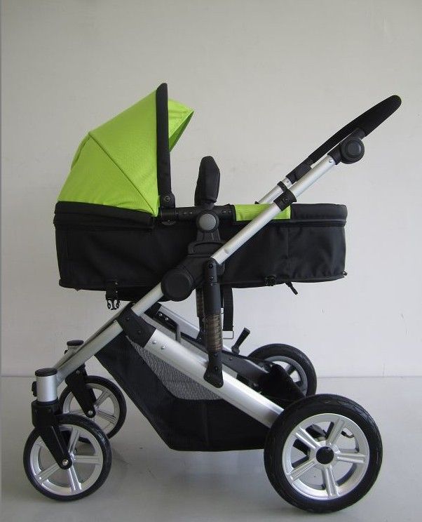 wanlyan baby stroller