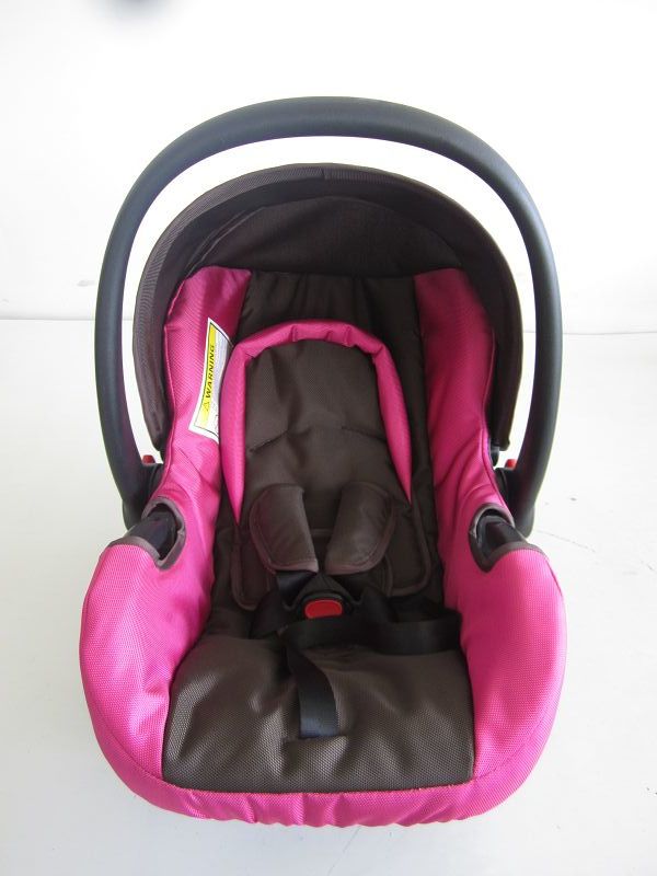 wanlyan baby stroller WA11