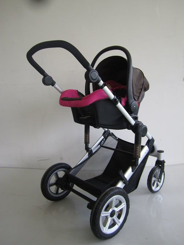 wanlyan baby stroller WA11