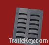 graphite mould for diamond tools