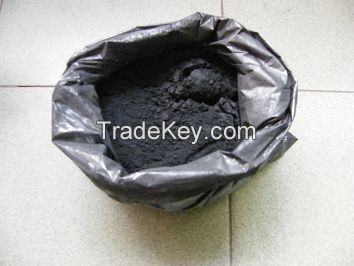 Carbon Graphite Powder Bulk High Carbon Graphite Powder for Sale