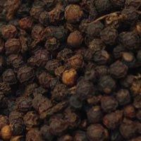 Black Pepper Seeds