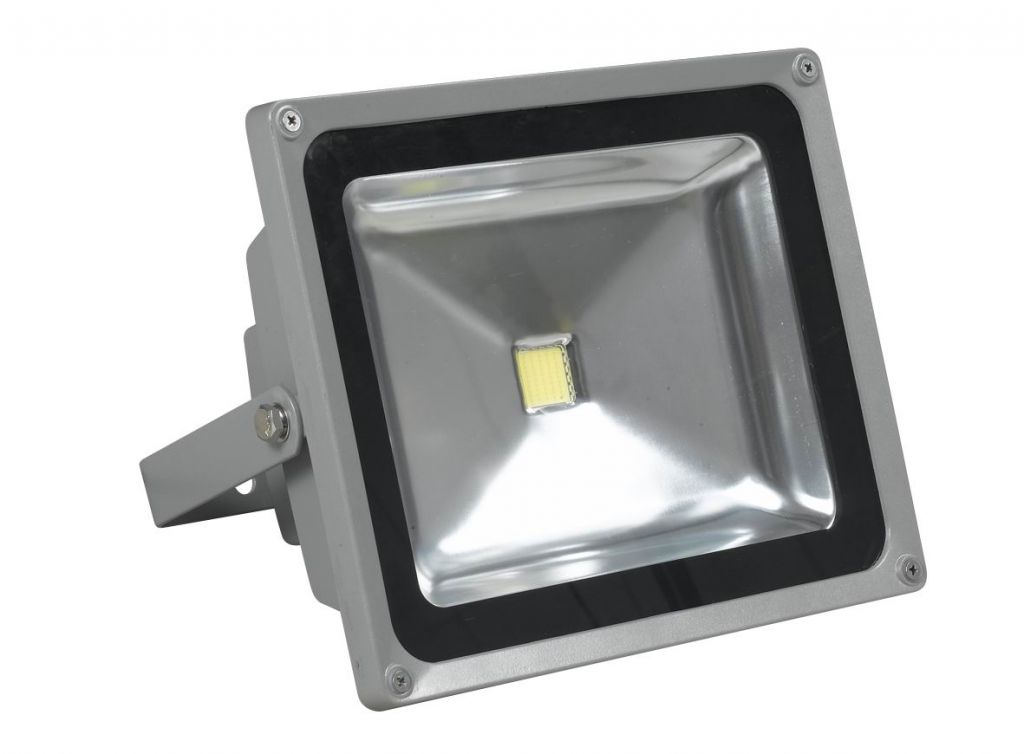 50W floodlight Ã¯Â¼ï¿½LED Flutlichter Ã¯Â¼ï¿½