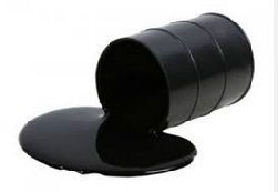 Petroleum Oil (10ppm BMB-95) 