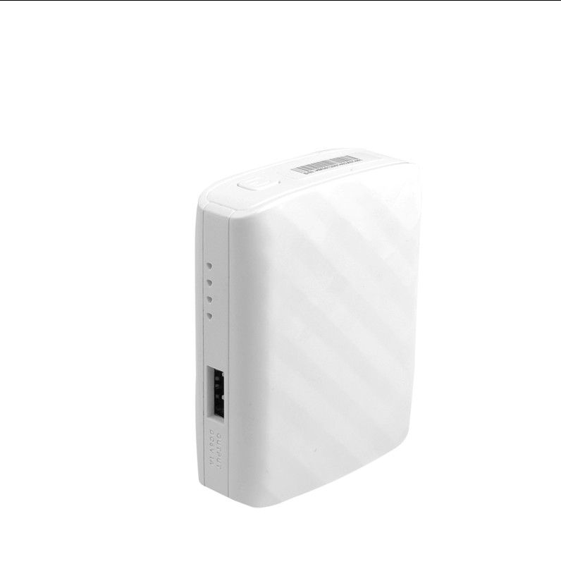 high quality power bank P42