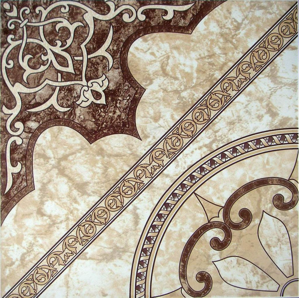 Ceramic Tiles