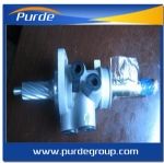 4046.A2 PG206 VALVE HYDRAULIC STEERING GEAR