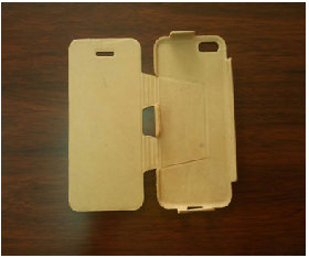 Case for Iphone 