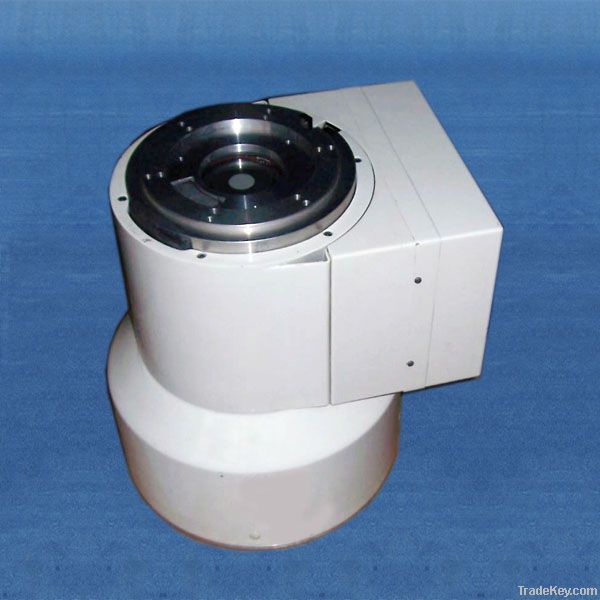 Newheek NK-23XZ-II Image Intensifier