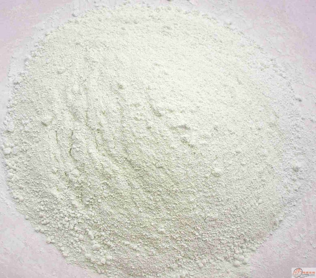 rare earth powder Cerium Oxide/polish powder/CeO2 99.9% 99.9%