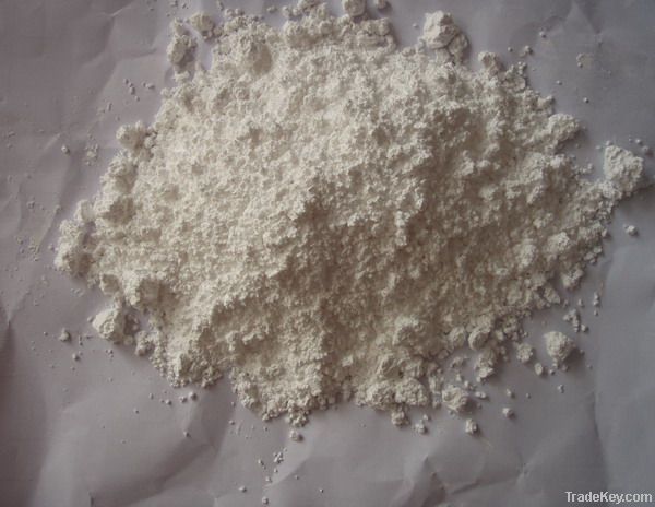 High purity antimony oxide Sb2O3/ antimony on sale/Trioxide