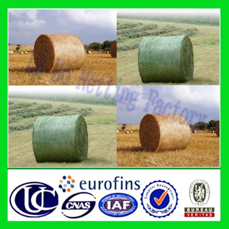 silage net wrap