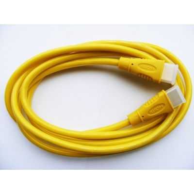 Gold-plated  BEST Quality HDMI cables