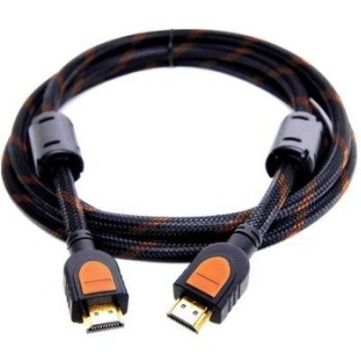NEW Design BEST Quality HDMI cables