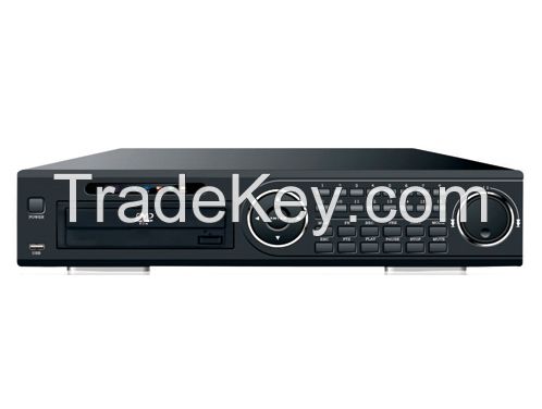 HDMI Network Digital Video Recorder  9316D 
