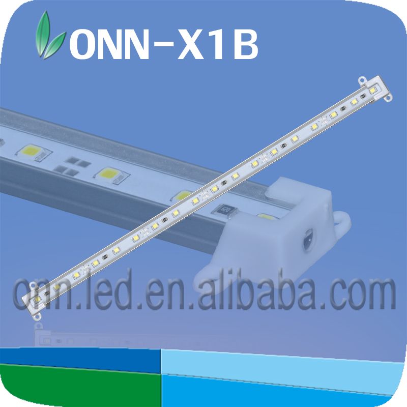 LED Freezer Light IP65 waterproof ONN-X series