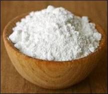 Tapioca Starch