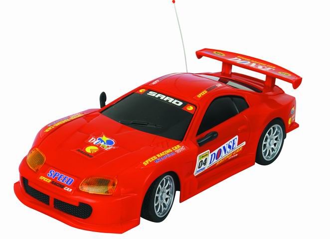 Toy car Automotive Parts