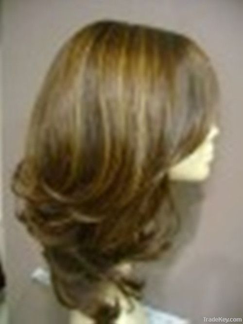 jewish virgin remy european kosher wig