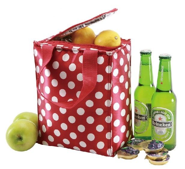 wholesale insulated cooler bags, Wine cooler bag picnic cooler bags