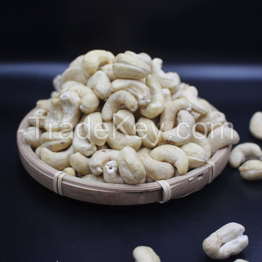 Cashew nut W240