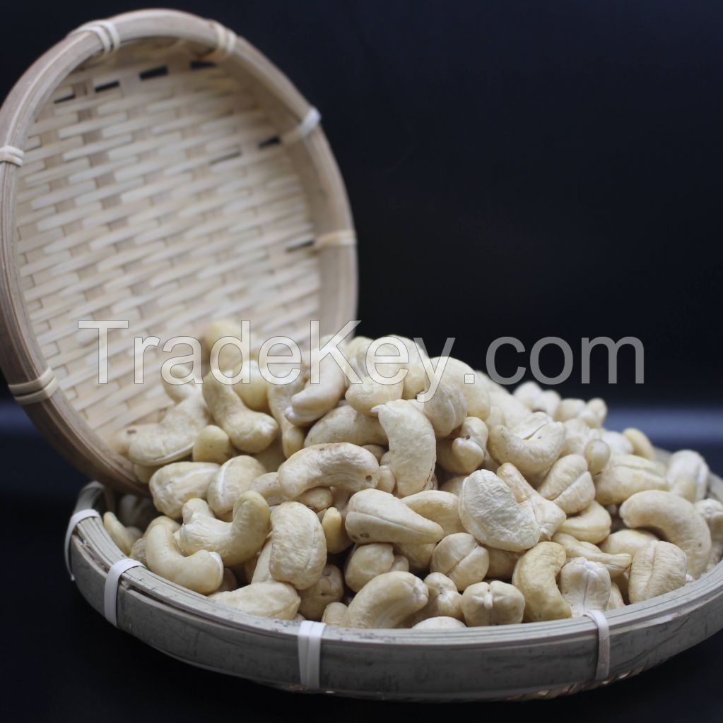 Cashew nut W240