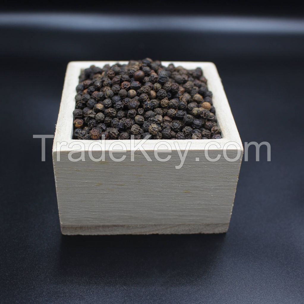 Black Pepper 500g/l, 550g/l, 570g/l FQA