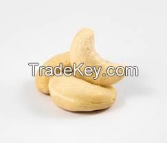 Cashew nut W450