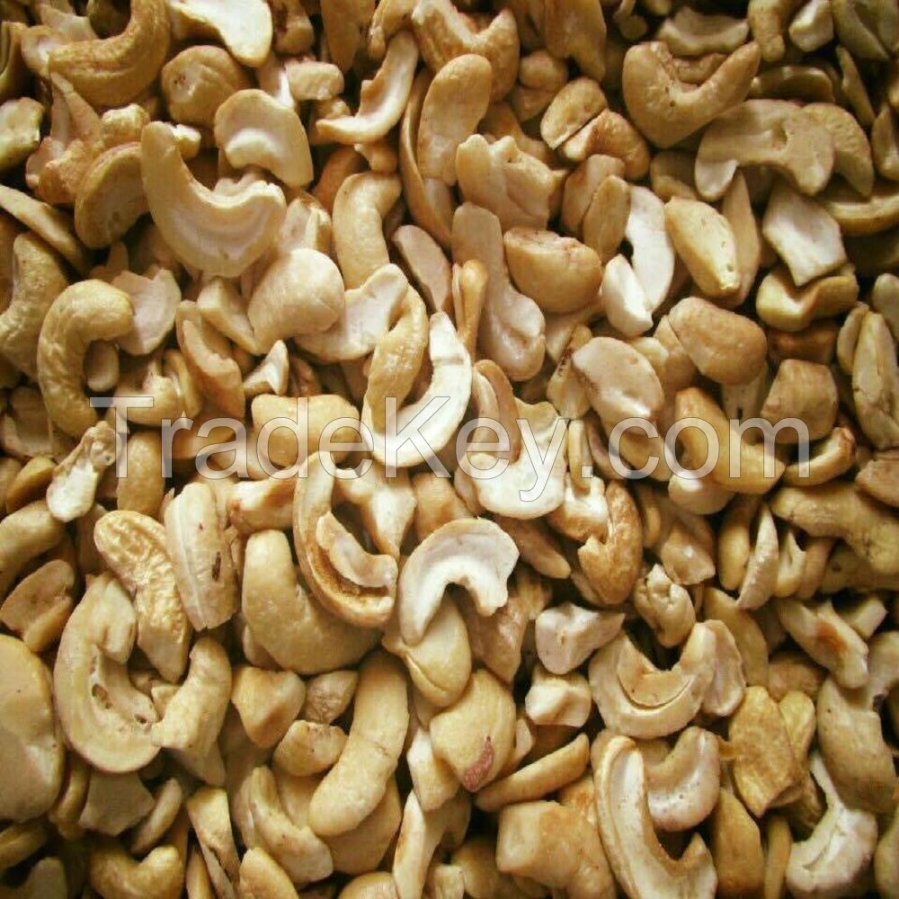 Cashew nut LP