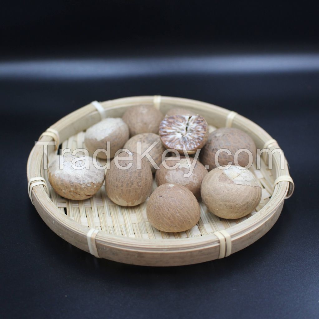 Good Quality Supari Betel Nut Areca Nut