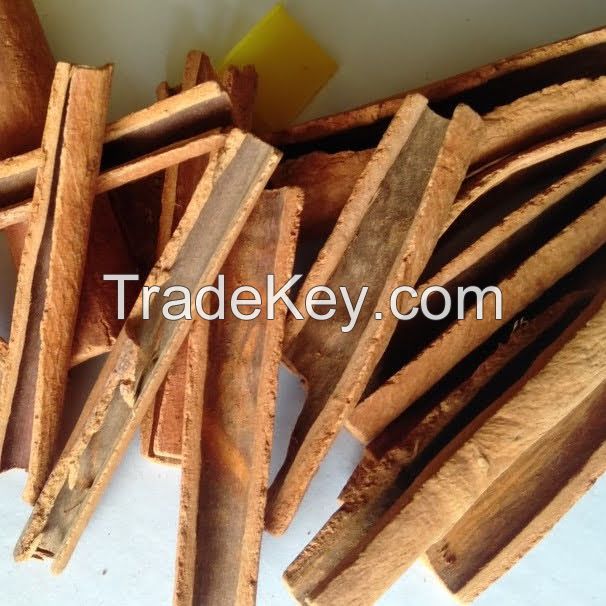 Cigarette Cassia Bark/ Cinnamomum/ Cinnamon Cassia