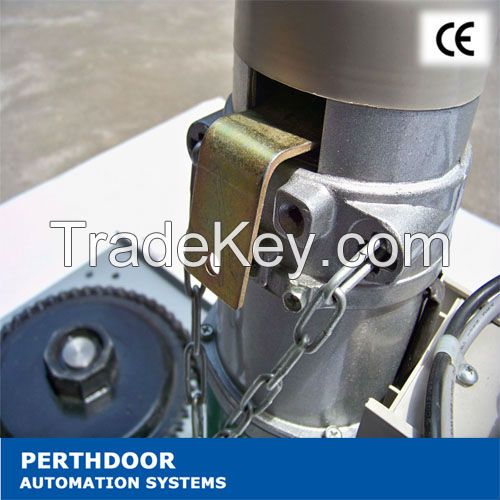 800kgs Gear Motor For Open Door