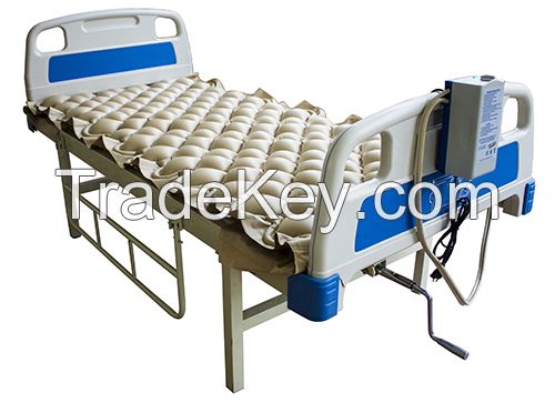 Medical Air mattress,Medical Device, Mechono Therapy Appliance, Medical Equipment,