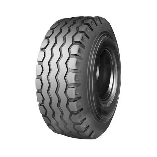 PC, LT, TB, AG, OTR, ID, MC, INNER TUBE