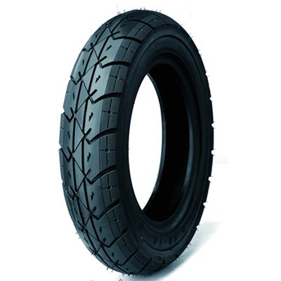 PC, LT, TB, AG, OTR, ID, MC, INNER TUBE