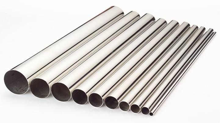 titanium bar or rod, titanium wire,titaniumsheets or plates,titanium foils