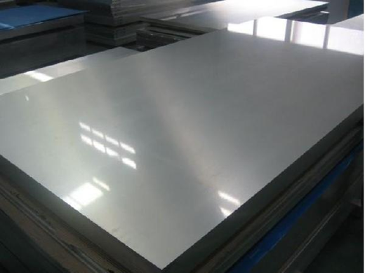 titanium bar or rod, titanium wire,titaniumsheets or plates,titanium foils