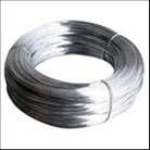 titanium bar or rod, titanium wire,titaniumsheets or plates,titanium foils