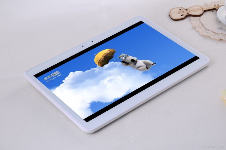 10.1 inch Tablet PC