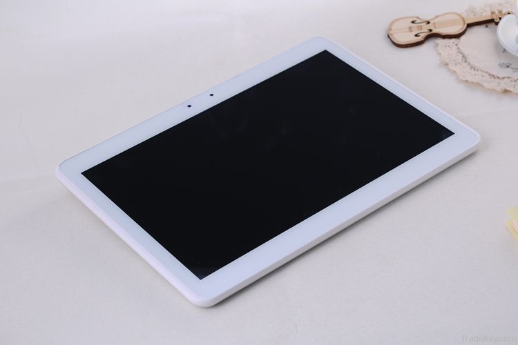 10.1 inch Tablet PC