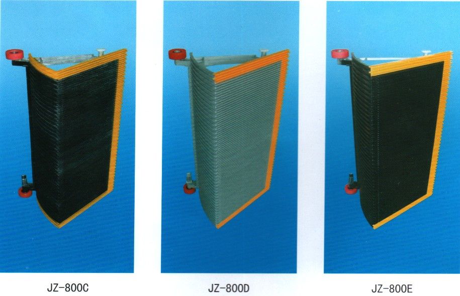 Escalator Step/escalator parts