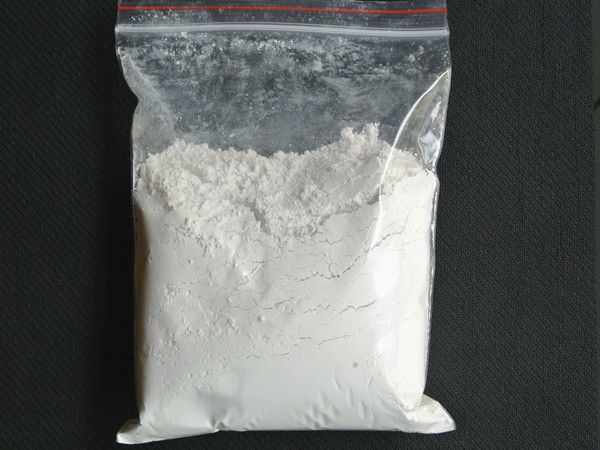 Zinc Carbonate