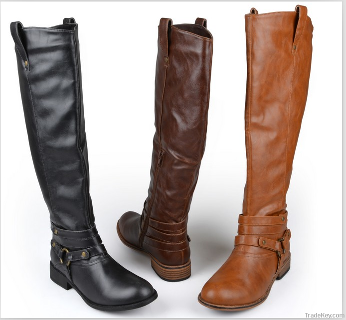 Women Boots