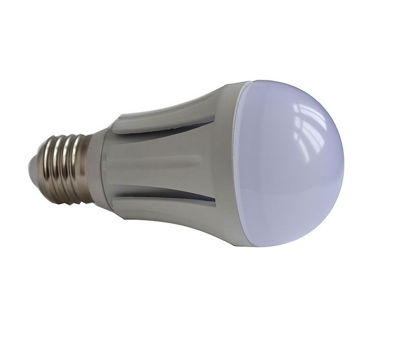 LED bulb